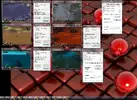 Untitled.webp