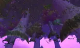 WoWScrnShot_030210_010247.webp