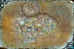 storm_peaks_herb_map.webp