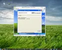 dotnetinstall.webp dotnetinstall.webp