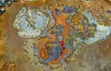 Borean Tundra Mining.webp