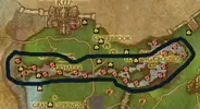 grizzly_hills_herb_map.webp