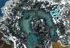 myicecrown1.webp