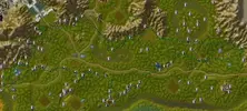 Mining Elwynn Forest.webp