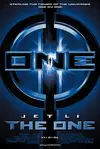 one.webp