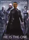 obama_the_one.webp