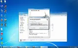 picog..webp