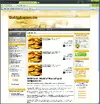 chrome..webp