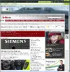chrome2..webp