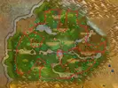 Sholazar Mines.webp