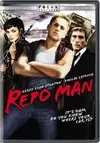 repo-man_100177294.webp