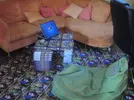 CIMG2497..webp