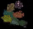 outlandstest.webp