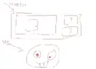 x.webp