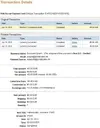 details..webp