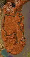 durotar..webp
