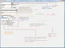 BIG SISTER GRAPHIC..webp