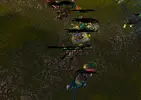 lolbots..webp