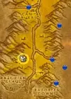 map.webp