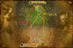 WorldMap-WarsongG&.webp