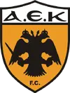aek.webp