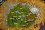 map.webp