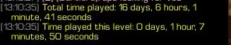 warrior played time.webp warrior played time.webp