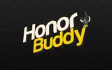 Honor Buddy New.webp