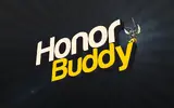 HB BG V2.webp