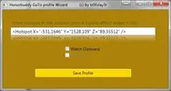 main_window.webp