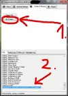 hbhotspot.webp