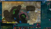 Valley of heroes.webp