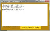screenshot.webp