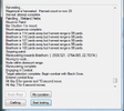 screenshot.9.webp