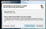 Untitledgdsfgdfsgds.webp