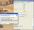 lolsa.webp