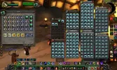 WoWScrnShot_052310_090123.webp