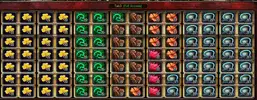 WoWScrnShot_052310_092908.webp