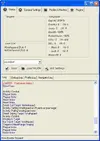 Tombstone Colored Log.webp
