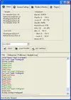 Tombstone Colored Log2.webp
