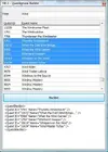 Screen.webp