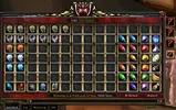 tab4.webp