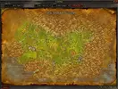 WoWScrnShot_052810_034907.webp