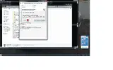 error.webp