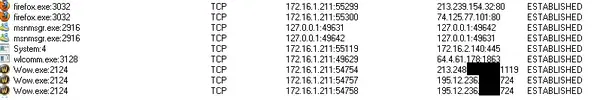 tcp connections.webp tcp connections.webp