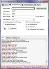 One.webp