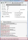 Two.webp