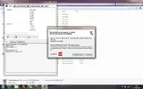 HBCRASH.webp