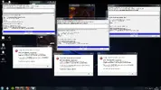 errors.webp