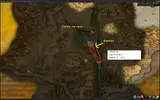 uldum.webp